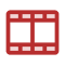 Abonnement IPTV 12 mois smart tv
