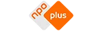 Abonnement IPTV 12 mois smart tv