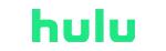 Abonnement IPTV 12 mois smart tv