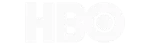Abonnement IPTV 12 mois