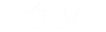 iptv abonnement 12 mois