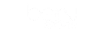 iptv abonnement 12 mois