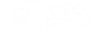 iptv abonnement 12 mois