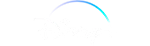 iptv abonnement 12 mois