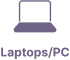 IPTV 12 mois