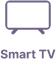 IPTV 12 mois