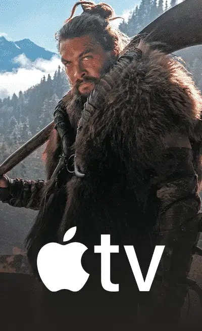 iptv abonnement 12 mois