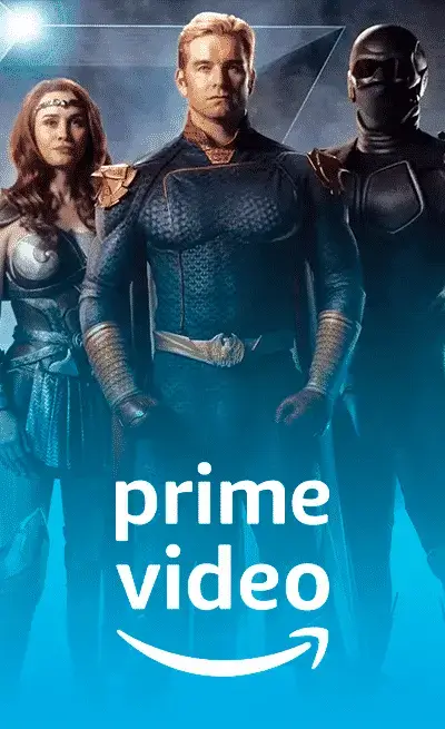 iptv abonnement 12 mois
